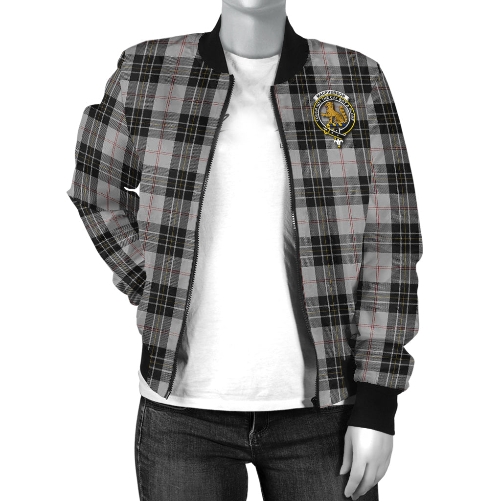 macpherson-dress-tartan-bomber-jacket-with-family-crest