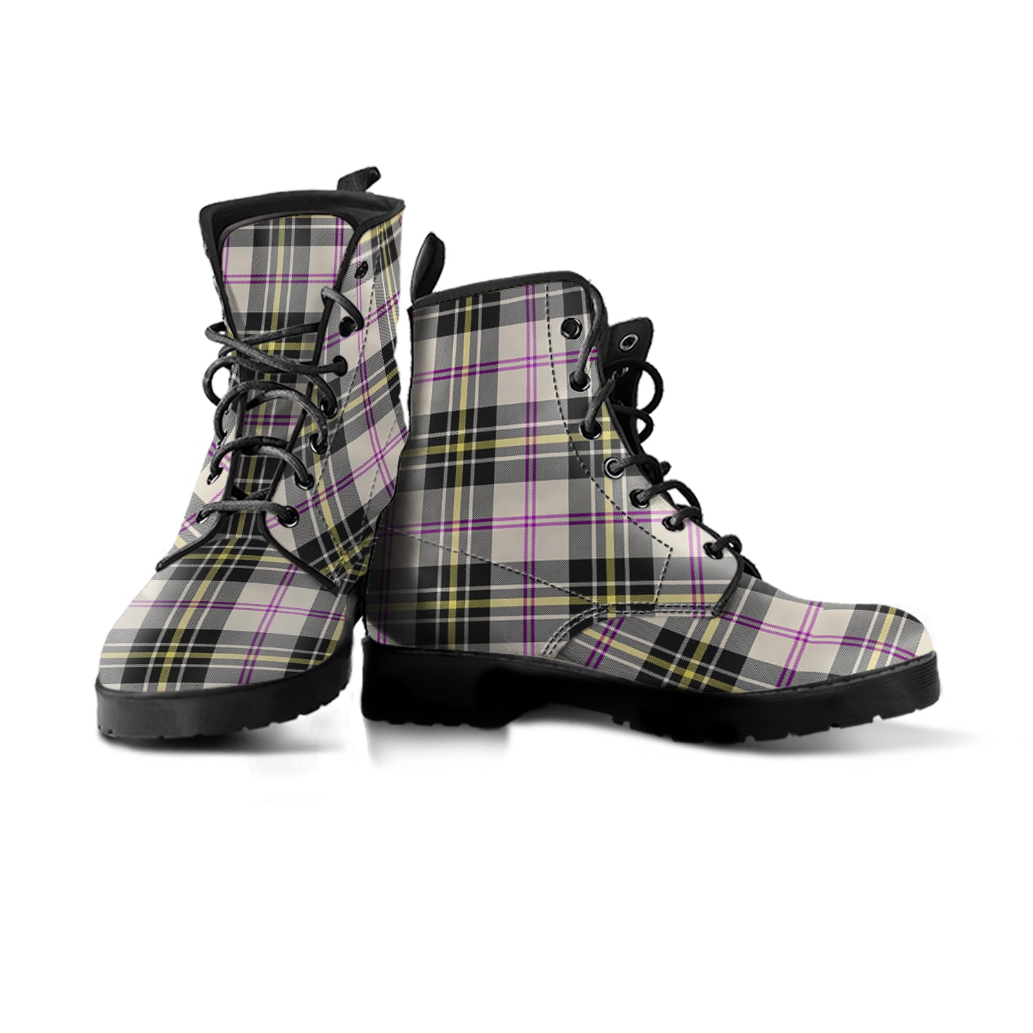 macpherson-dress-ancient-tartan-leather-boots