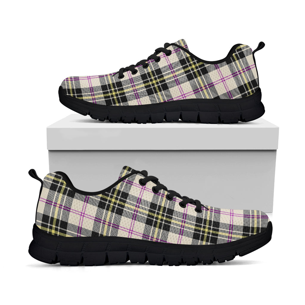 macpherson-dress-ancient-tartan-sneakers