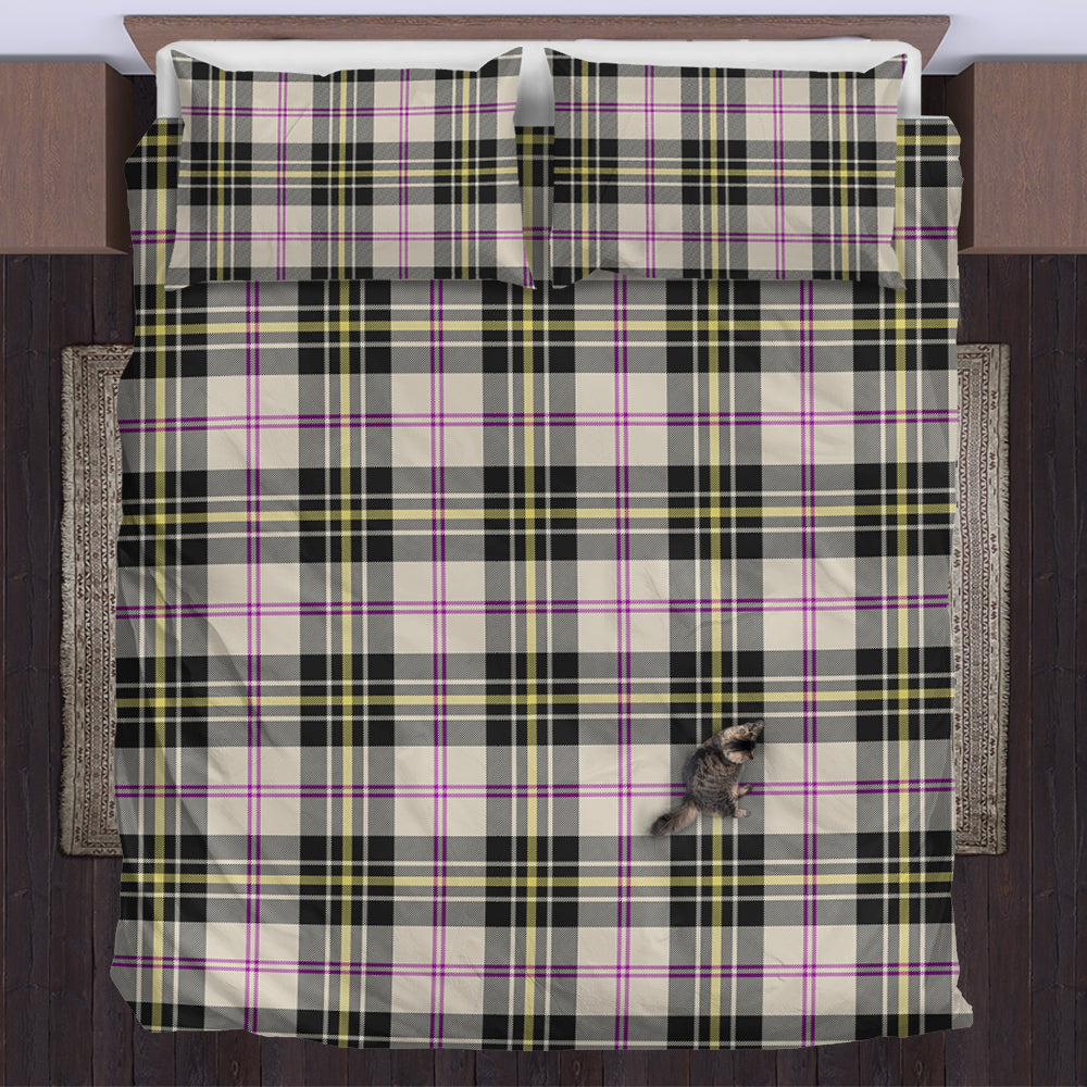 macpherson-dress-ancient-tartan-bedding-set