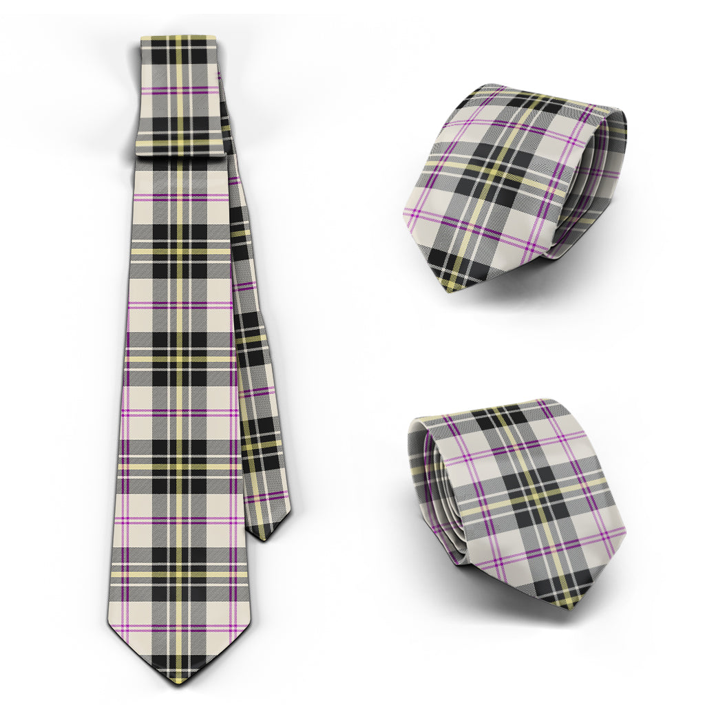 macpherson-dress-ancient-tartan-classic-necktie