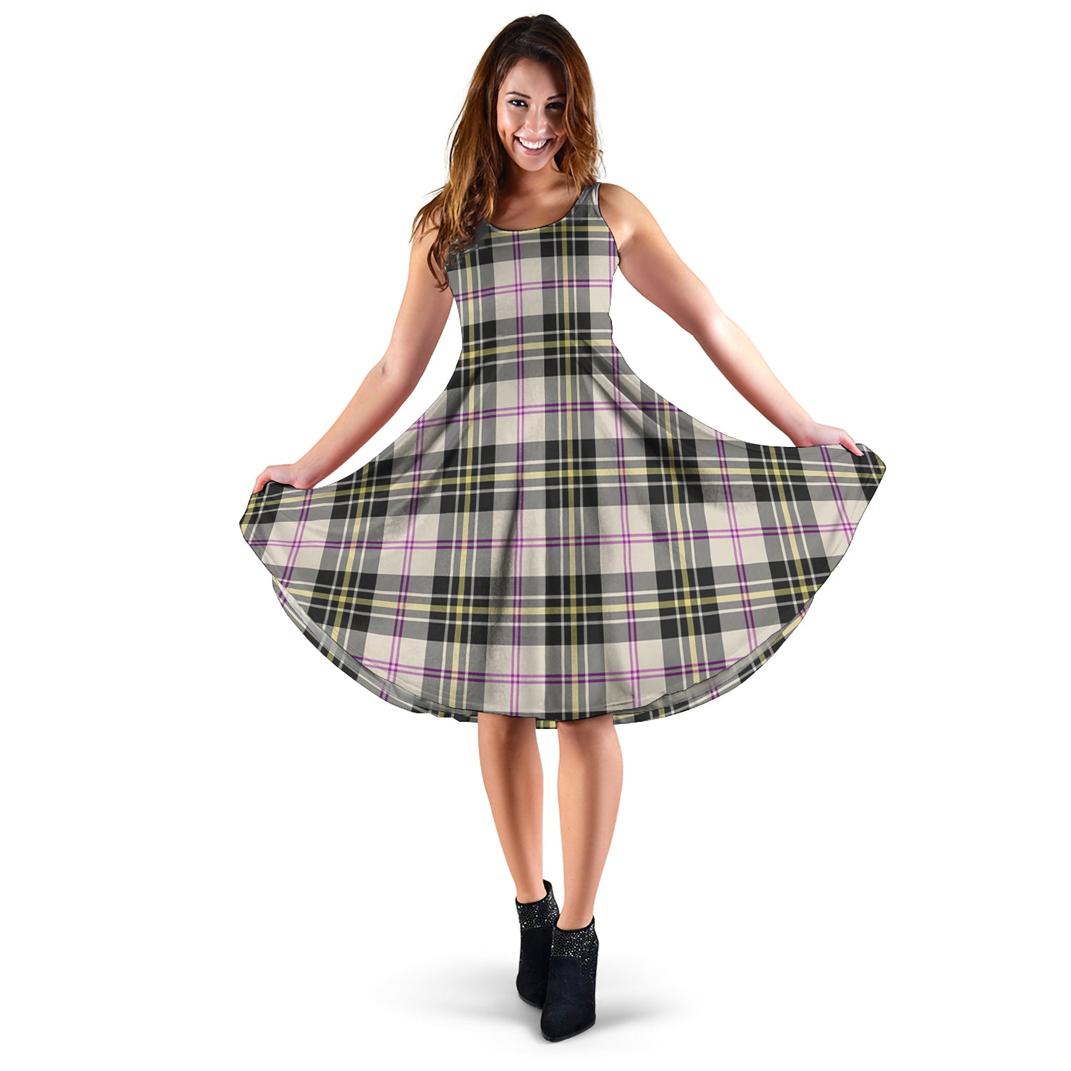 macpherson-dress-ancient-tartan-sleeveless-midi-womens-dress