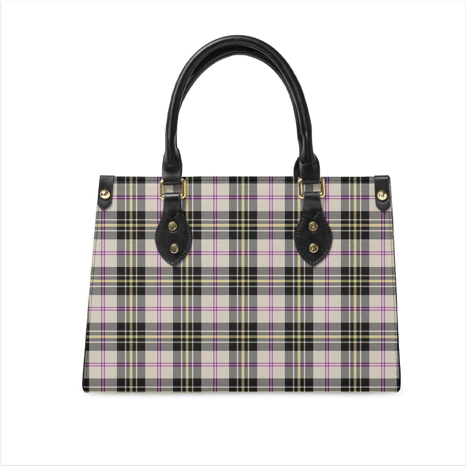 macpherson-dress-ancient-tartan-leather-bag