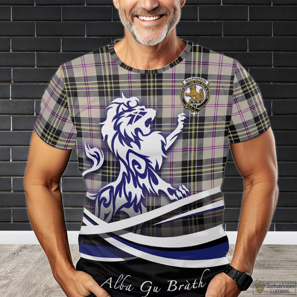 macpherson-dress-ancient-tartan-t-shirt-with-alba-gu-brath-regal-lion-emblem