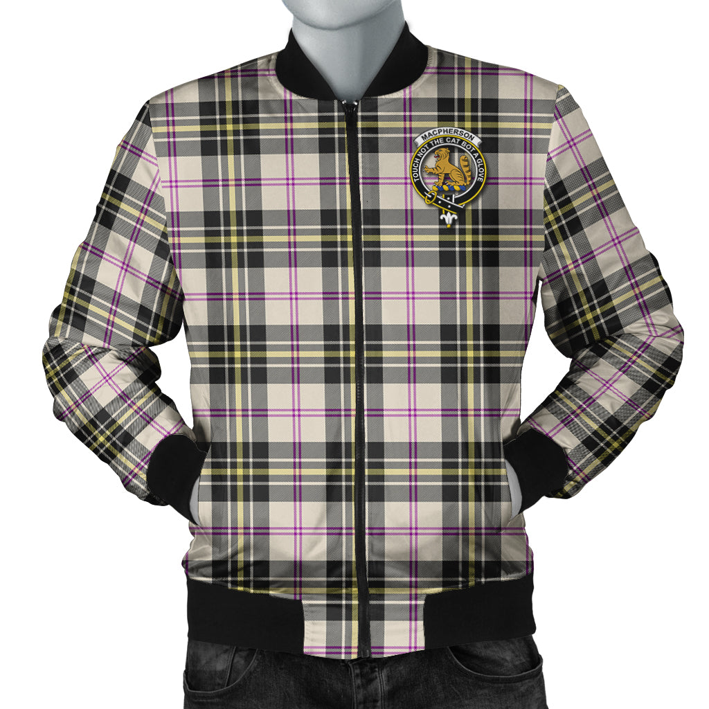 macpherson-dress-ancient-tartan-bomber-jacket-with-family-crest