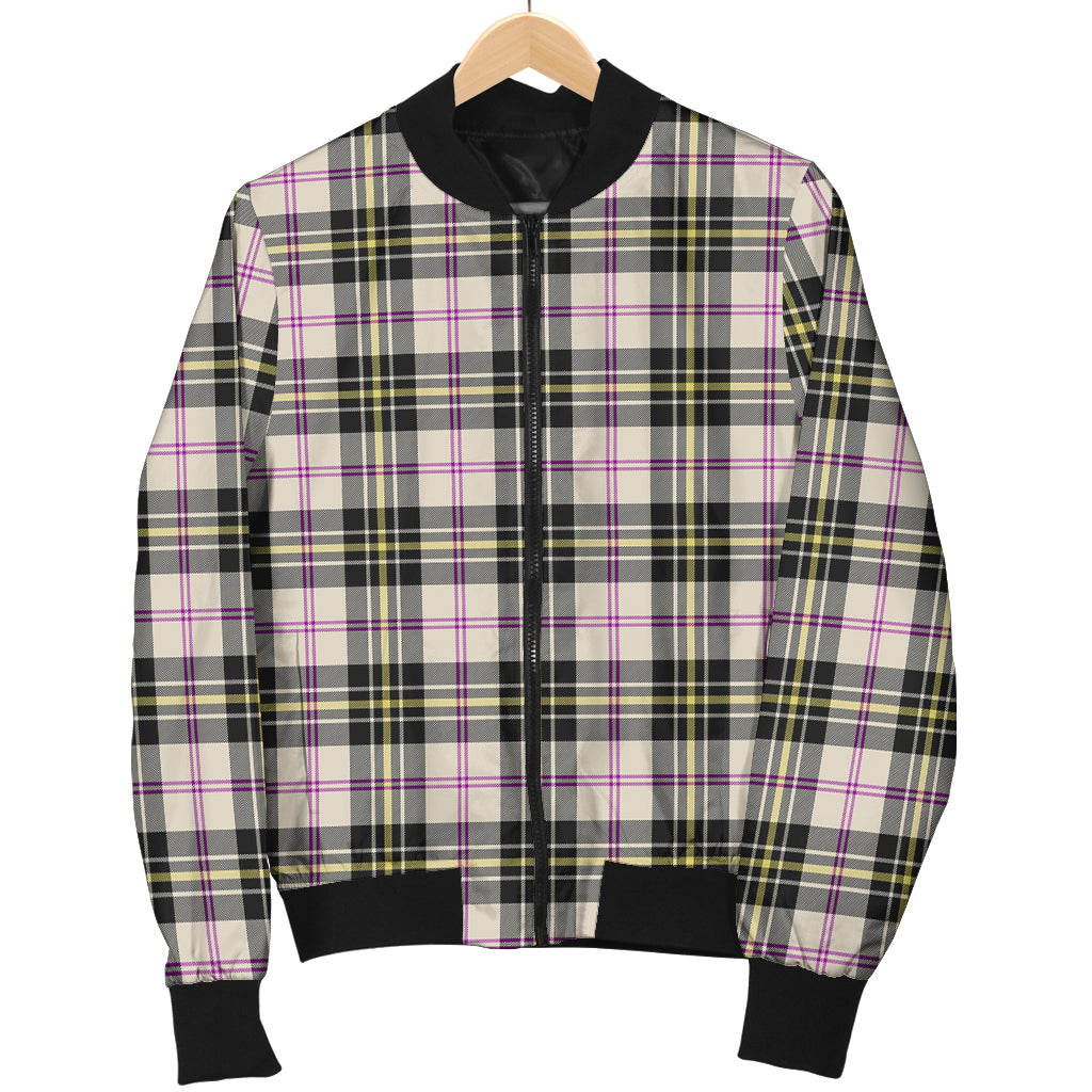 macpherson-dress-ancient-tartan-bomber-jacket