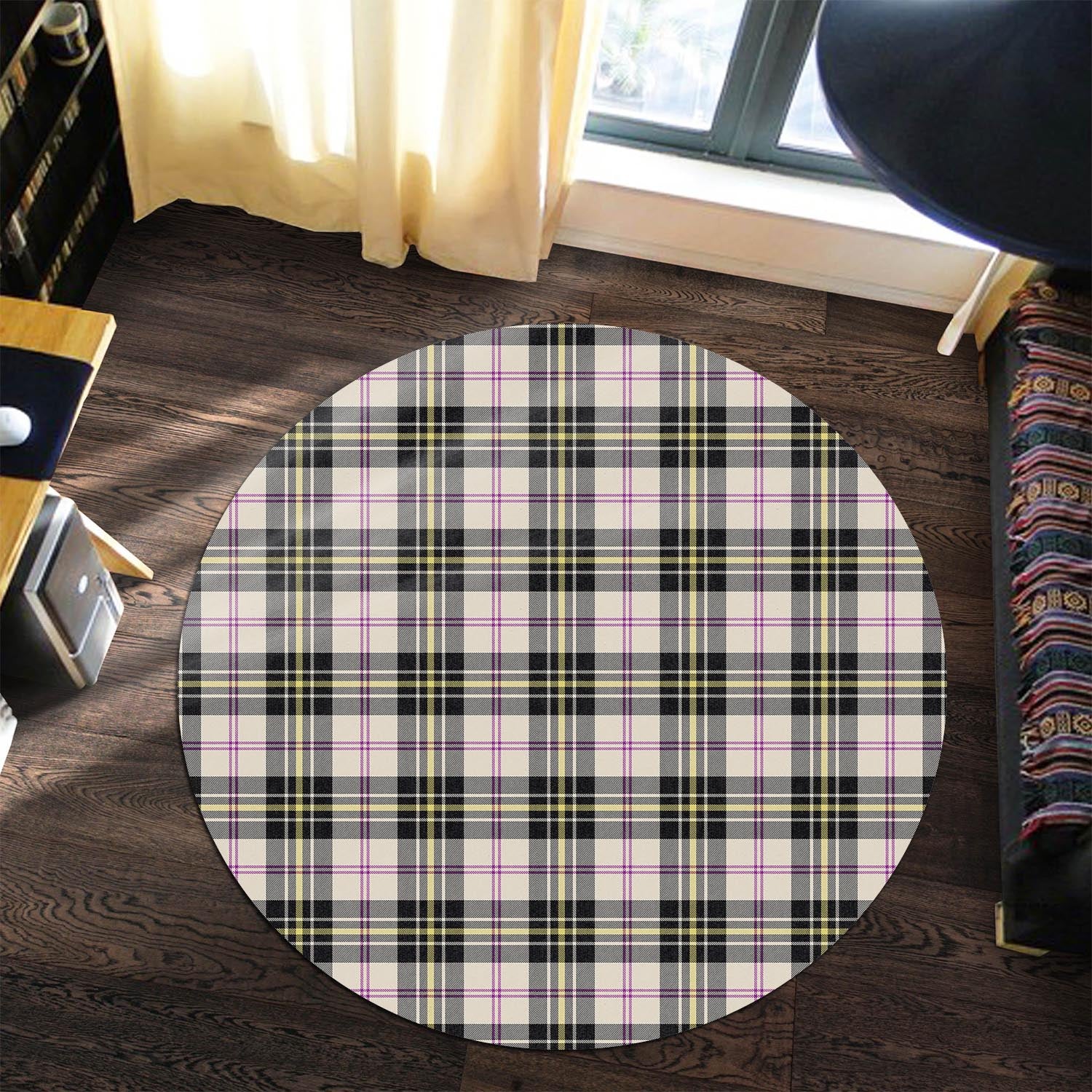 macpherson-dress-ancient-tartan-round-rug