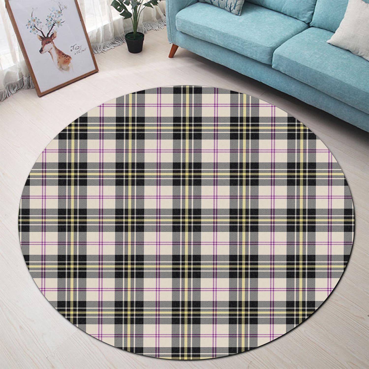 macpherson-dress-ancient-tartan-round-rug