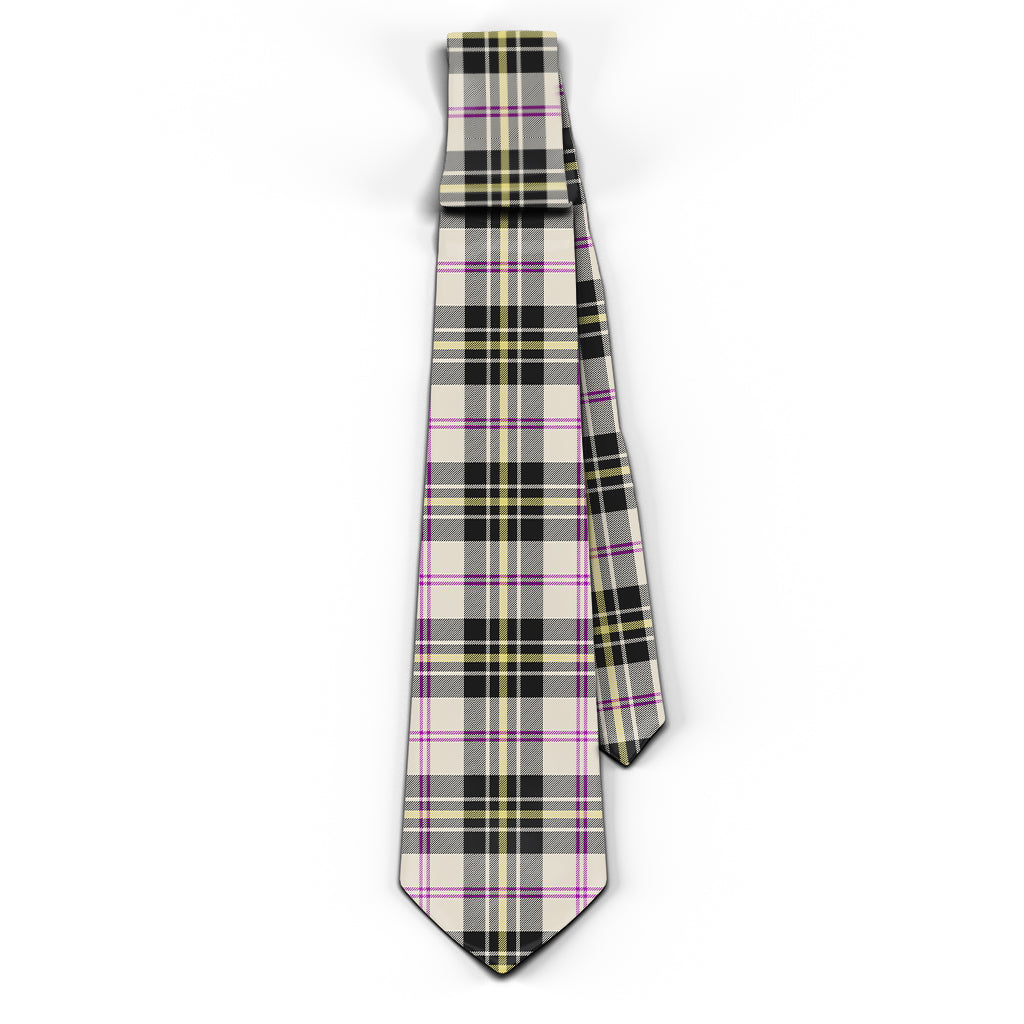 macpherson-dress-ancient-tartan-classic-necktie