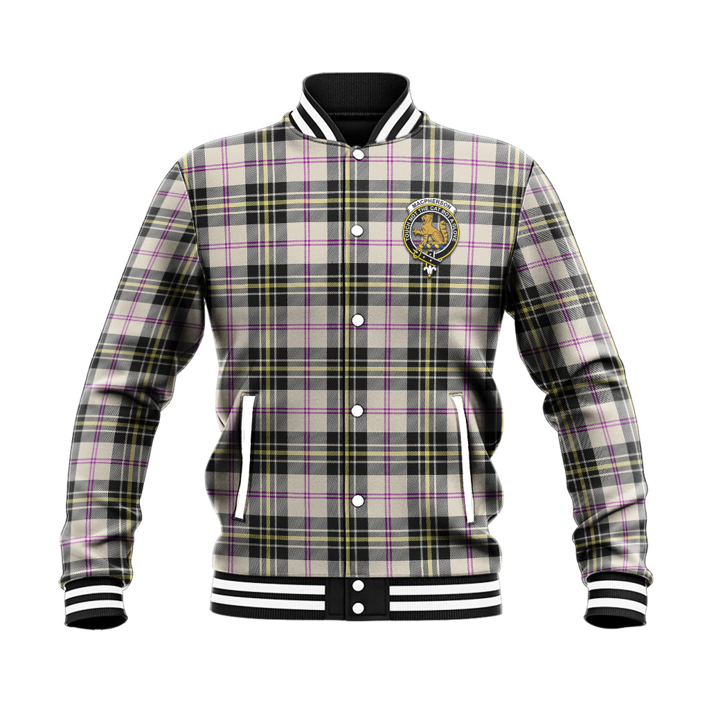 macpherson-dress-ancient-tartan-baseball-jacket-with-family-crest