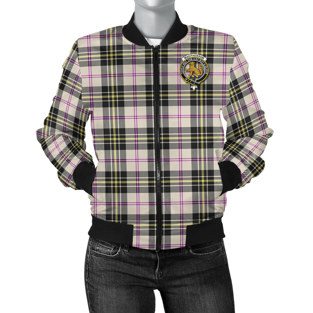 macpherson-dress-ancient-tartan-bomber-jacket-with-family-crest