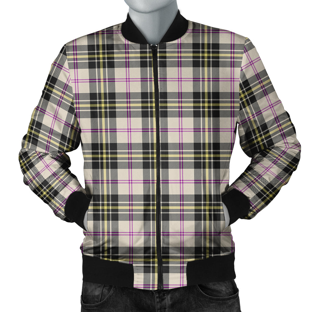 macpherson-dress-ancient-tartan-bomber-jacket