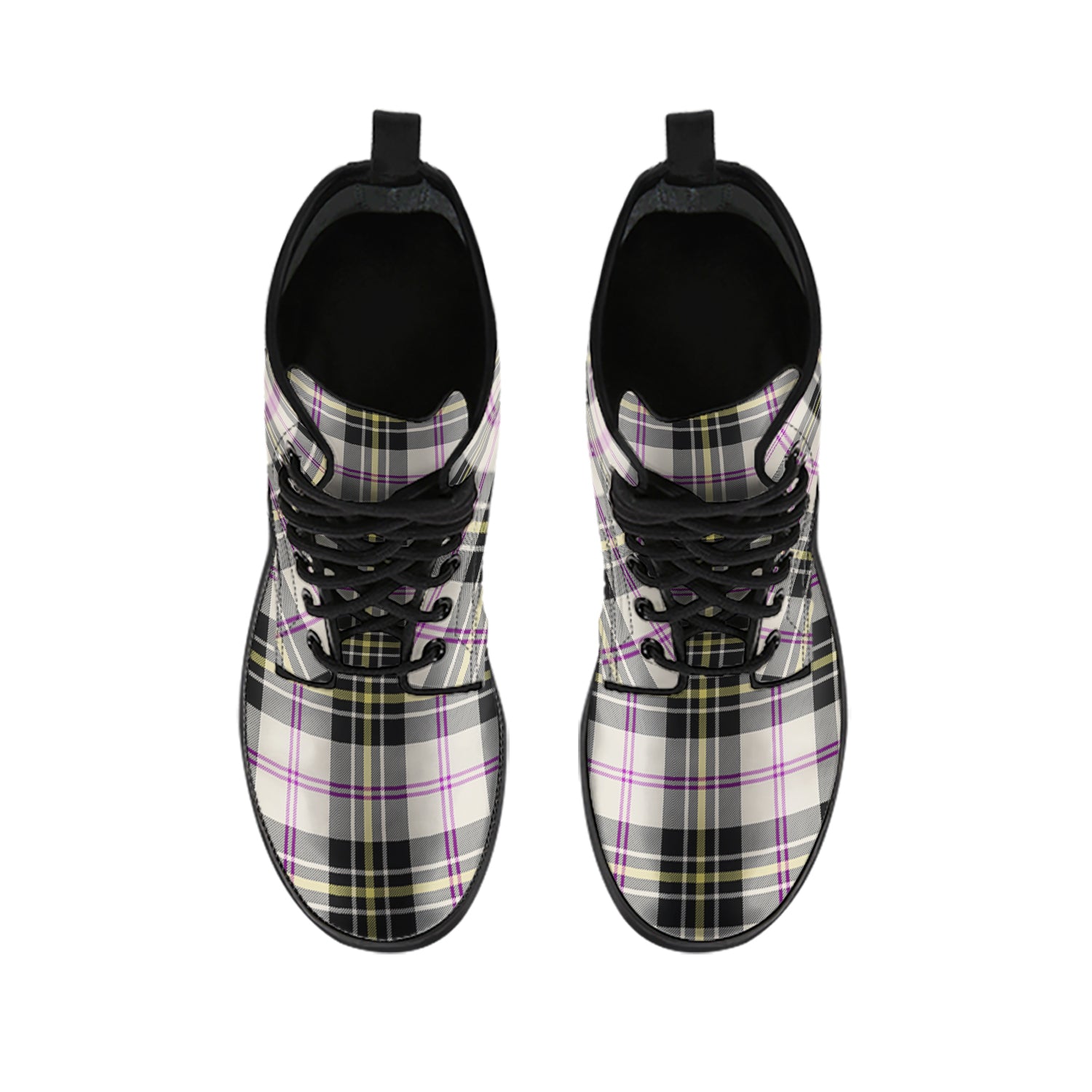 macpherson-dress-ancient-tartan-leather-boots