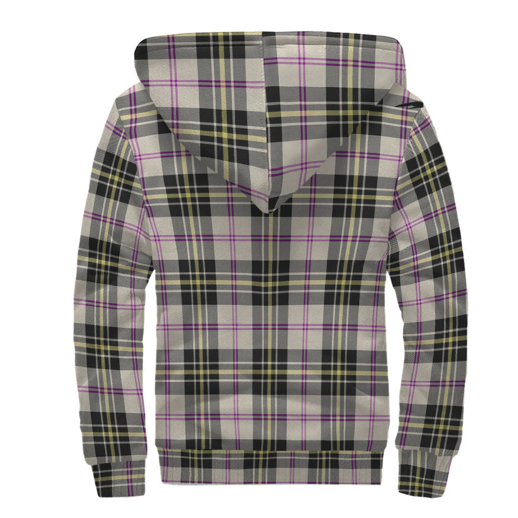 macpherson-dress-ancient-tartan-sherpa-hoodie