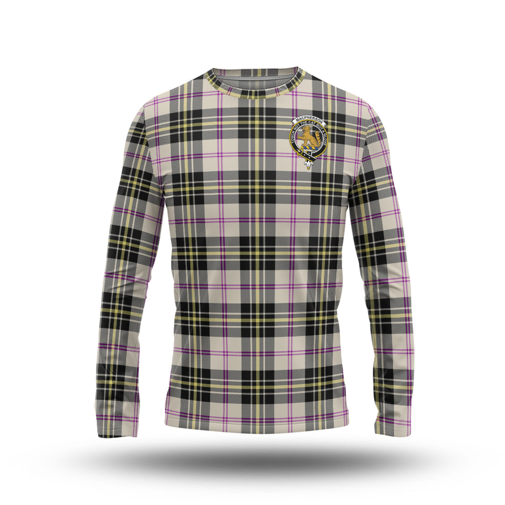 macpherson-dress-ancient-tartan-long-sleeve-t-shirt-with-family-crest