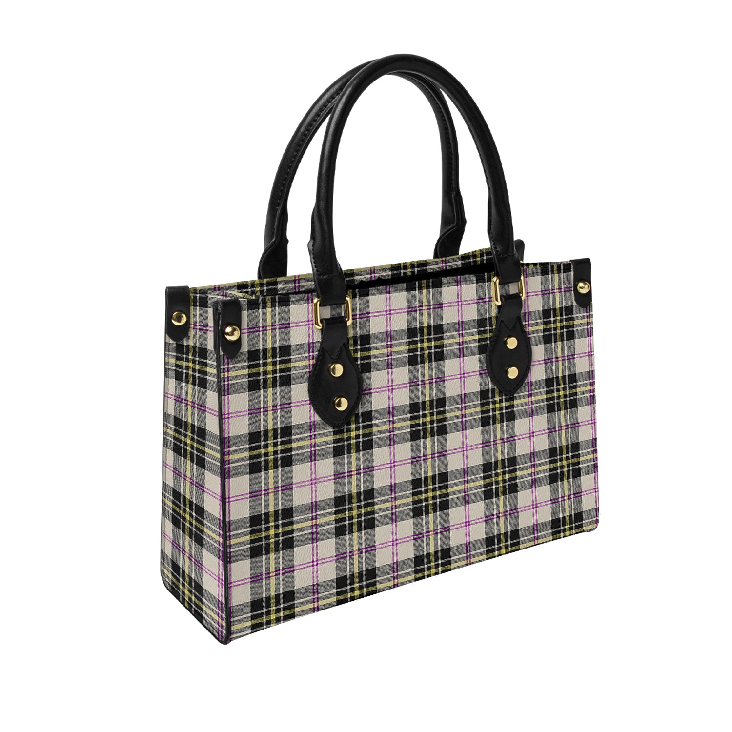 macpherson-dress-ancient-tartan-leather-bag