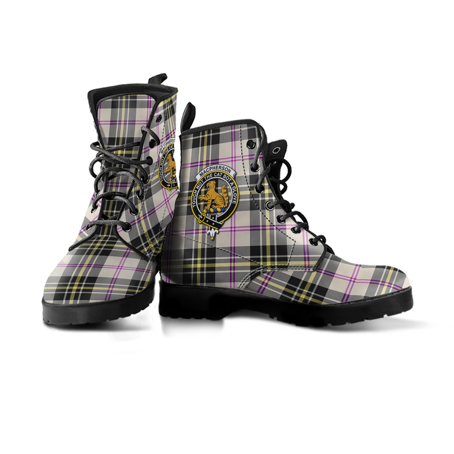 macpherson-dress-ancient-tartan-leather-boots-with-family-crest