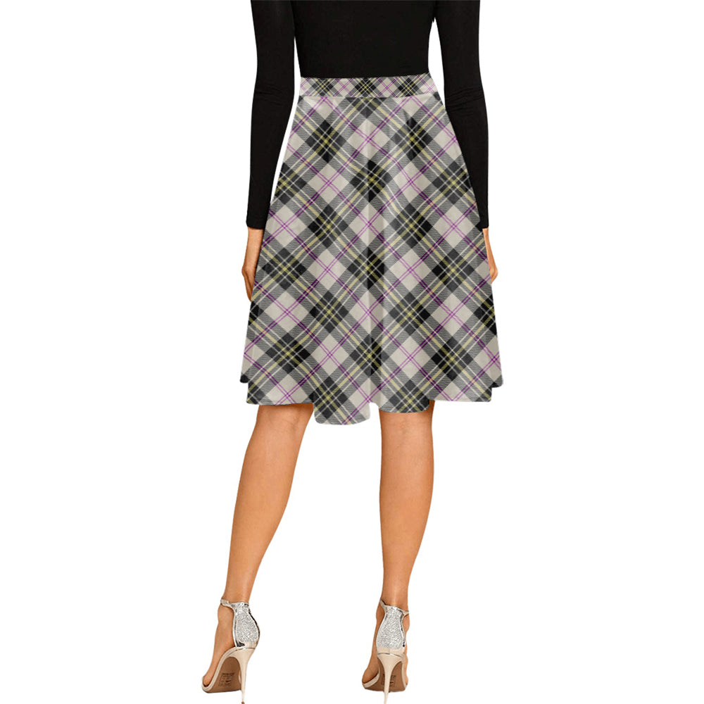 macpherson-dress-ancient-tartan-melete-pleated-midi-skirt