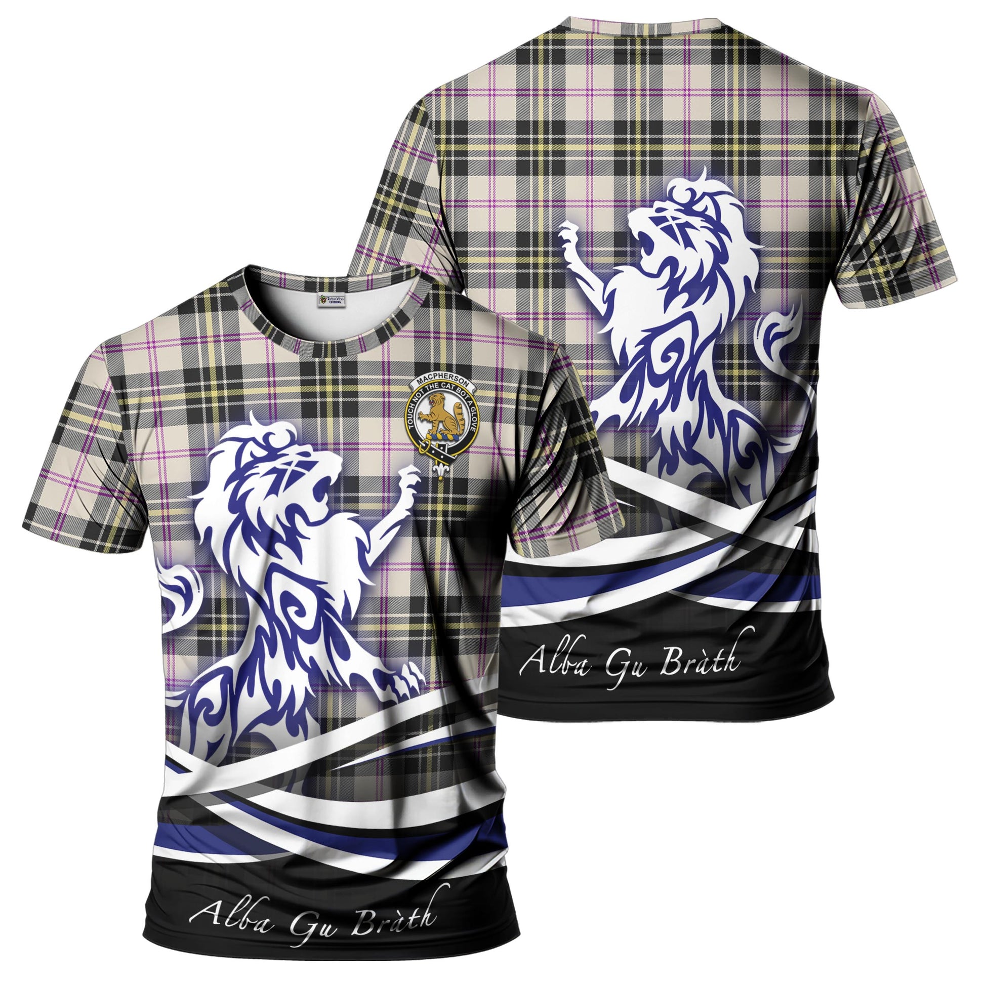 macpherson-dress-ancient-tartan-t-shirt-with-alba-gu-brath-regal-lion-emblem