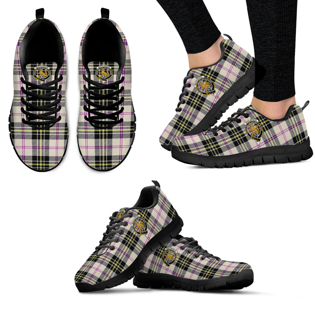 macpherson-dress-ancient-tartan-sneakers-with-family-crest