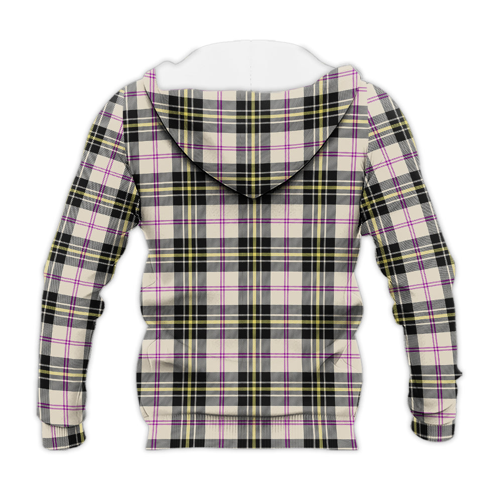 macpherson-dress-ancient-tartan-knitted-hoodie-with-family-crest