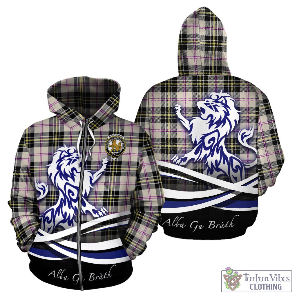 macpherson-dress-ancient-tartan-hoodie-with-alba-gu-brath-regal-lion-emblem