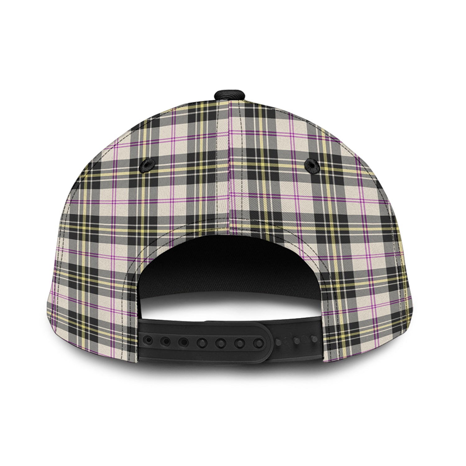 macpherson-dress-ancient-tartan-classic-cap