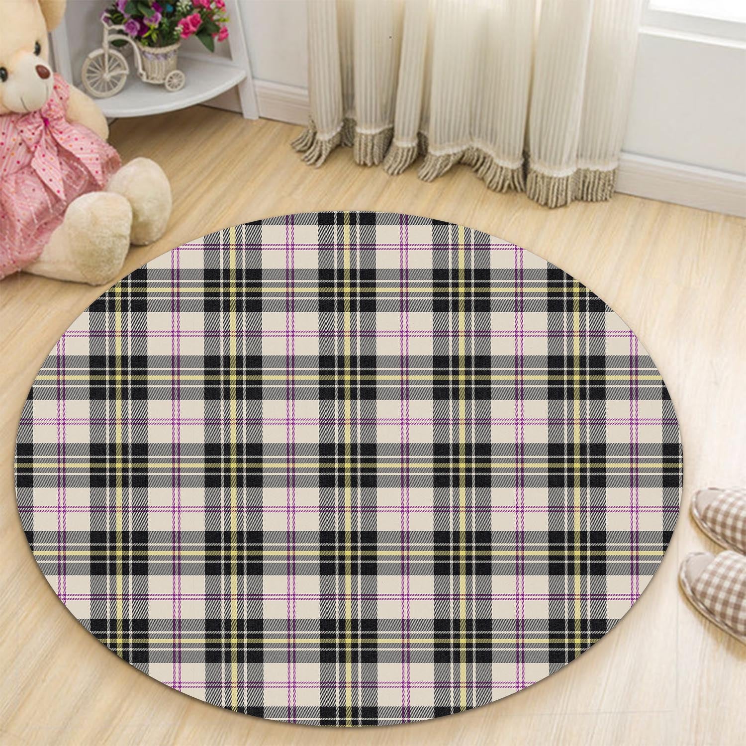 macpherson-dress-ancient-tartan-round-rug