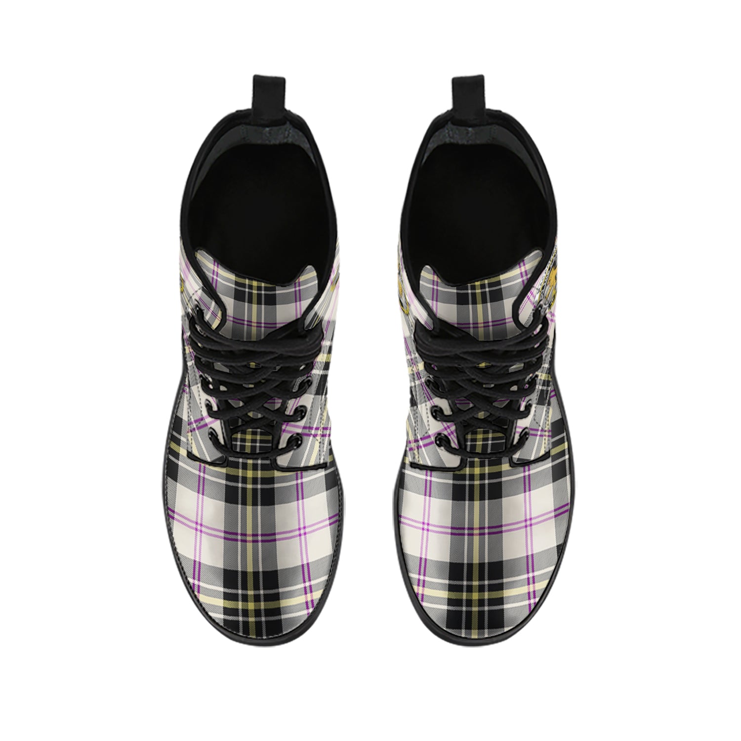 macpherson-dress-ancient-tartan-leather-boots-with-family-crest