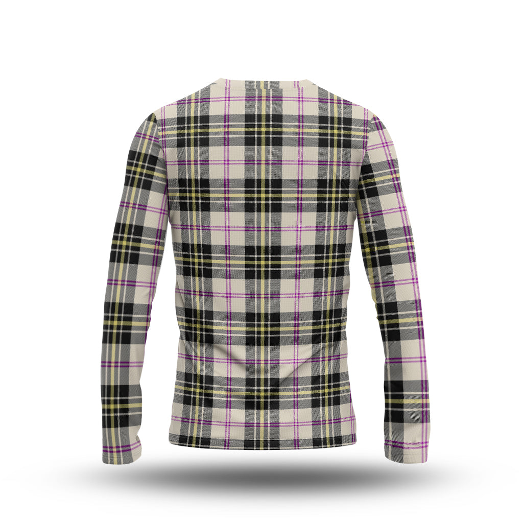 macpherson-dress-ancient-tartan-long-sleeve-t-shirt-with-family-crest