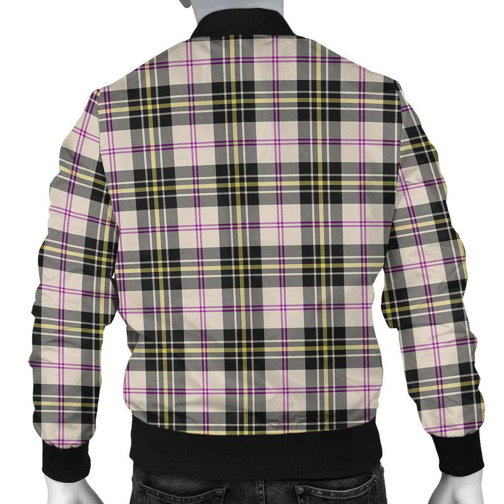 macpherson-dress-ancient-tartan-bomber-jacket