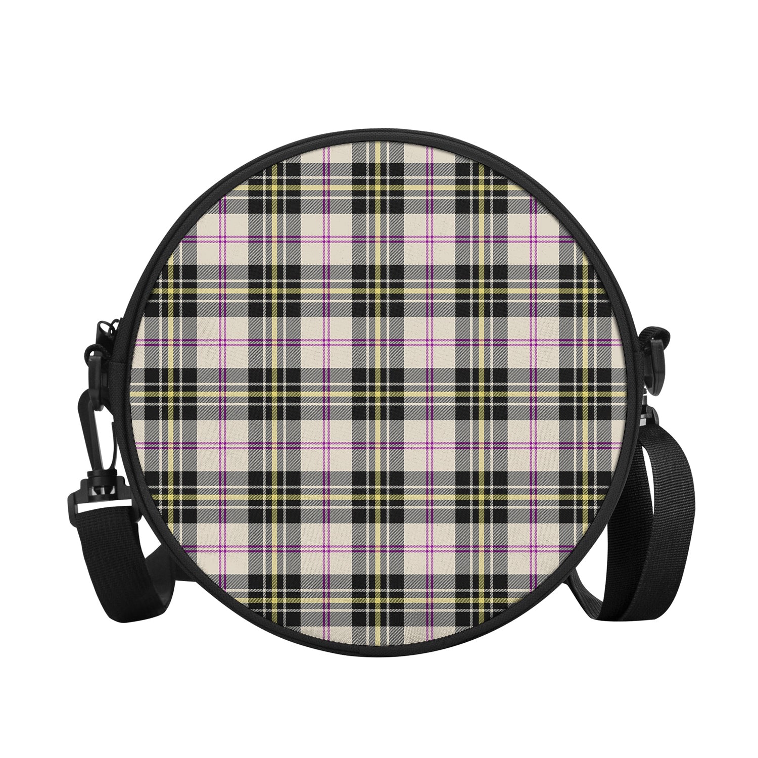 macpherson-dress-ancient-tartan-round-satchel-bags