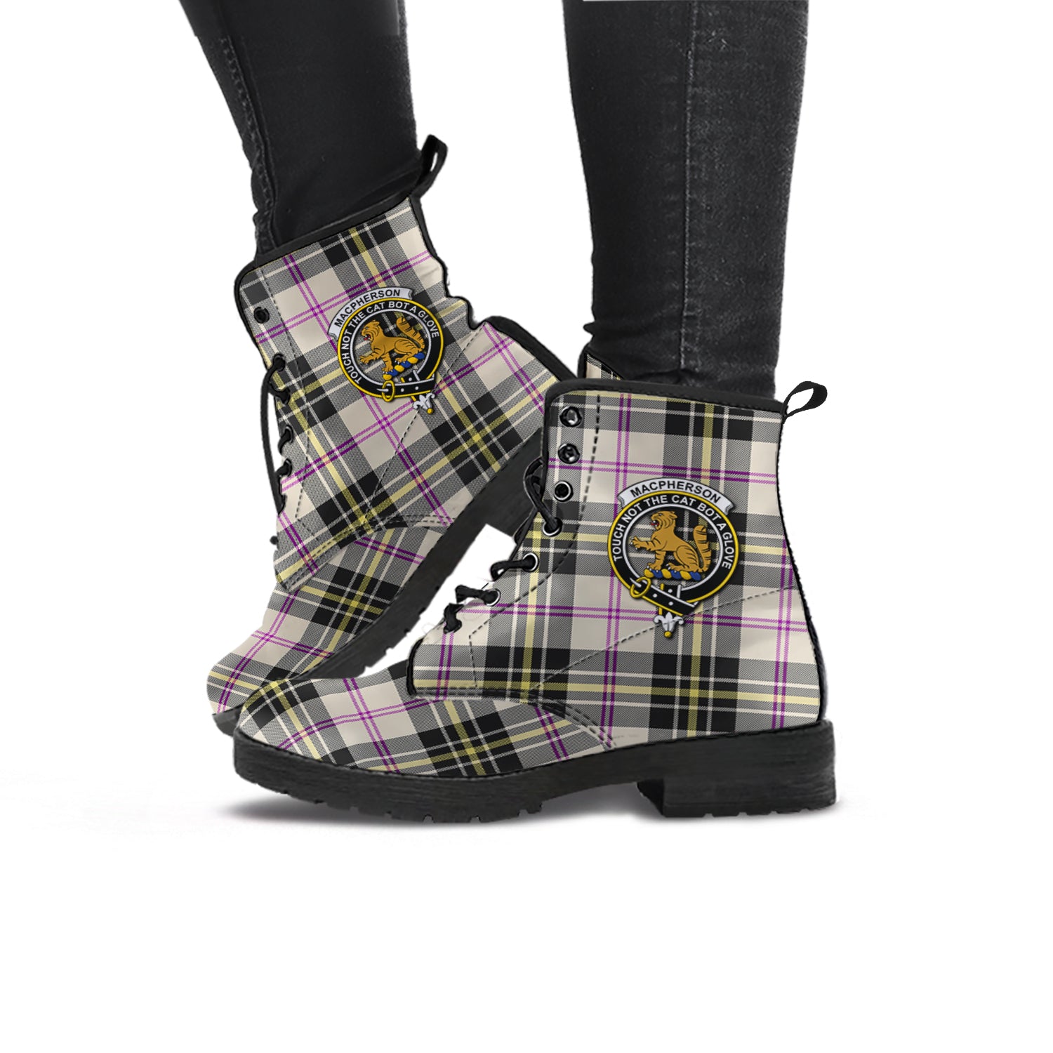 macpherson-dress-ancient-tartan-leather-boots-with-family-crest