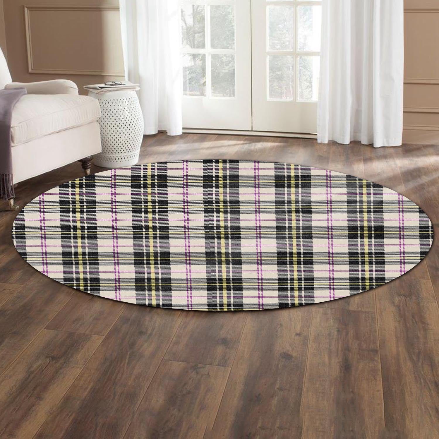 macpherson-dress-ancient-tartan-round-rug