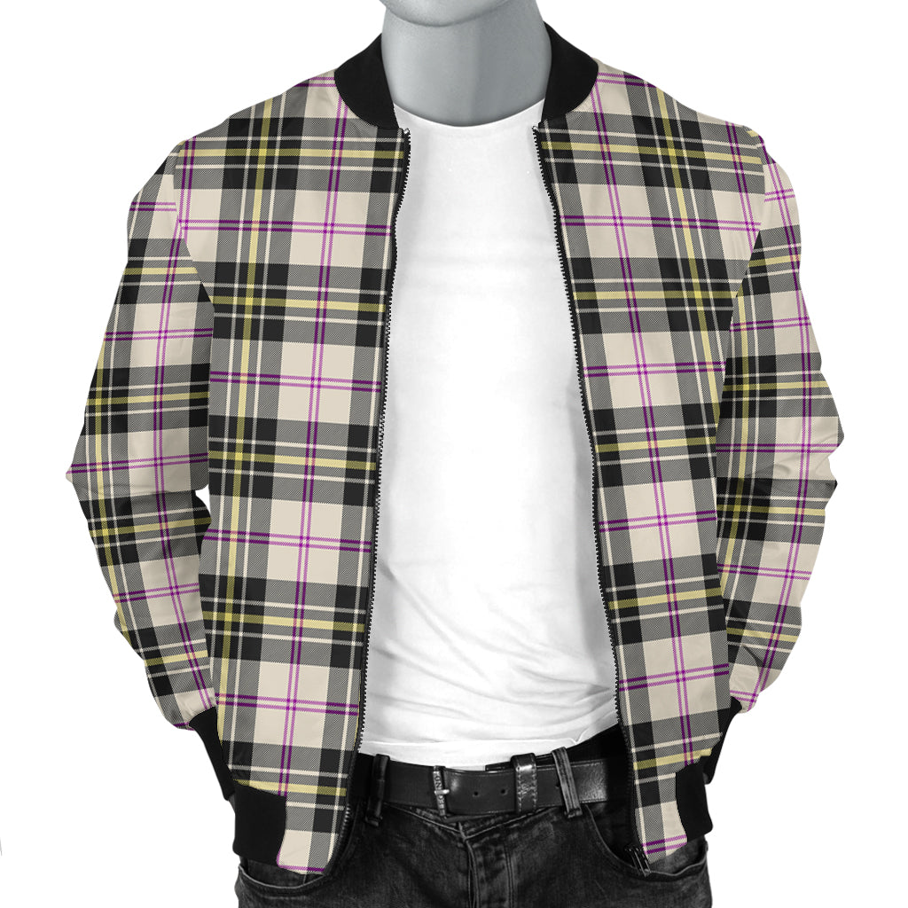 macpherson-dress-ancient-tartan-bomber-jacket