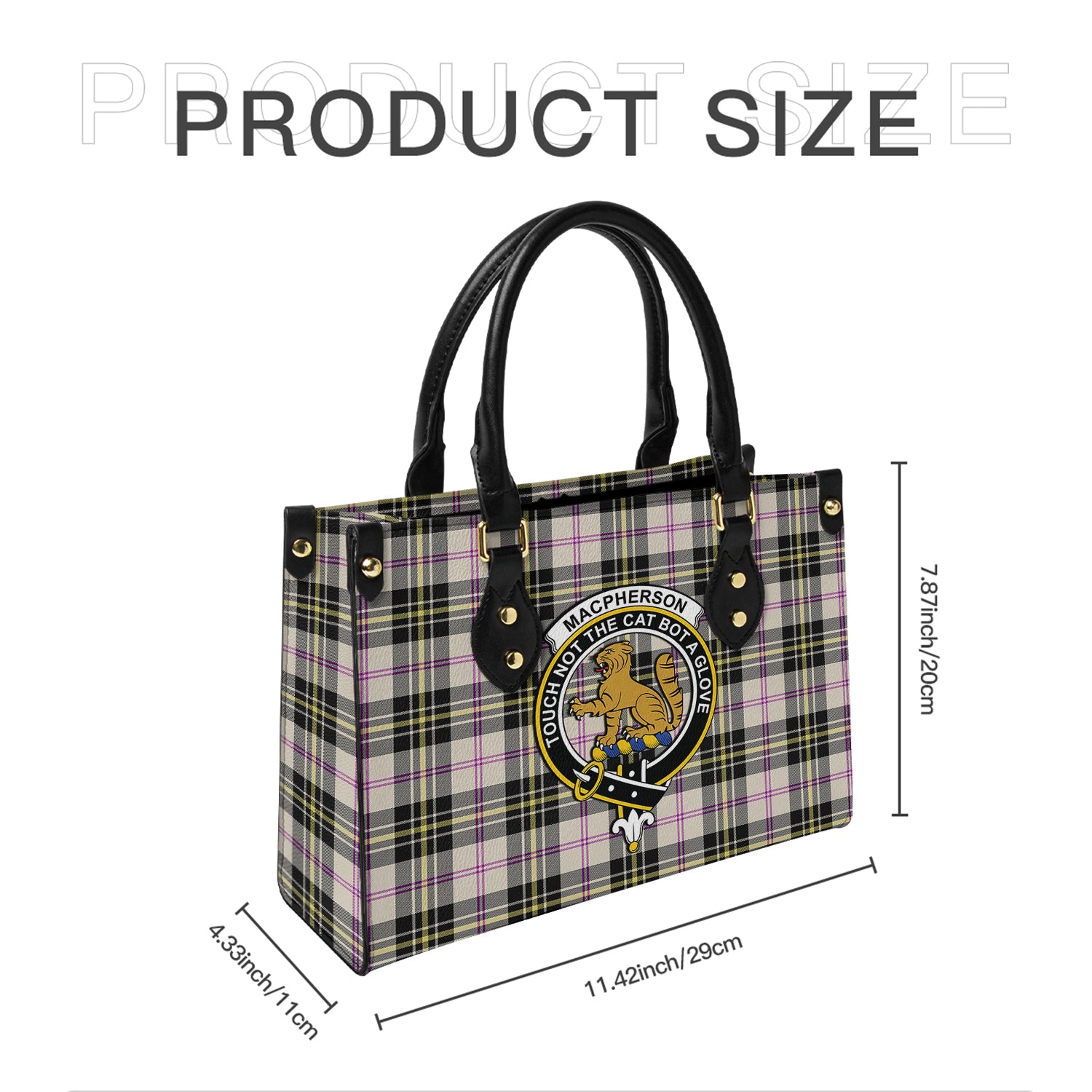 macpherson-dress-ancient-tartan-leather-bag-with-family-crest