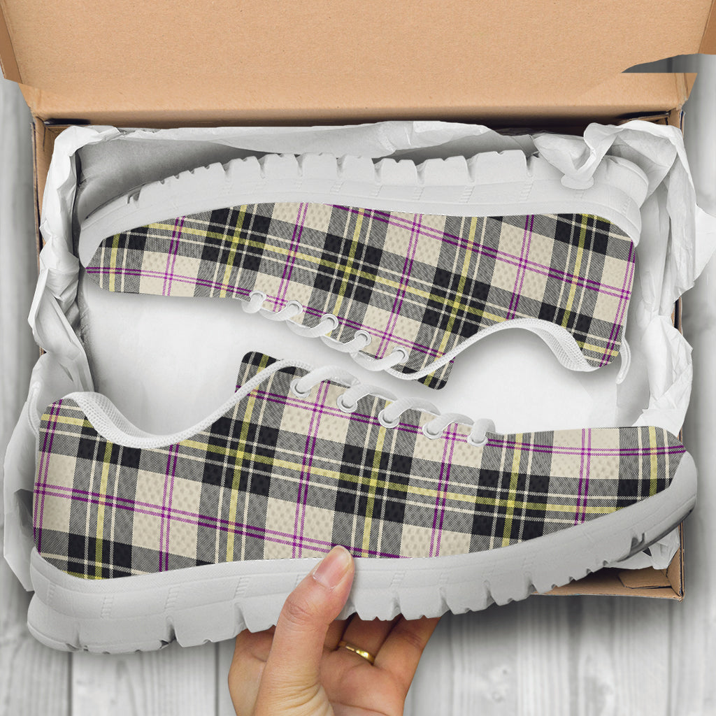 macpherson-dress-ancient-tartan-sneakers