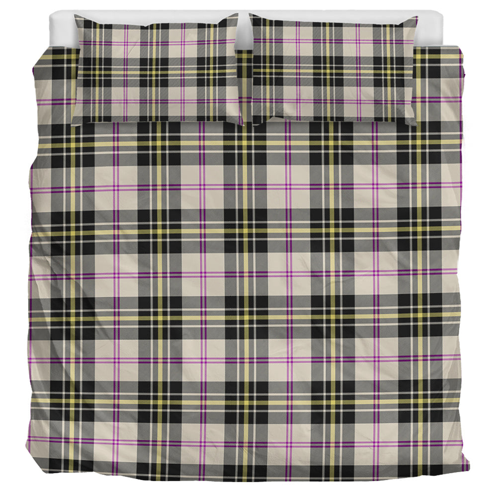 macpherson-dress-ancient-tartan-bedding-set