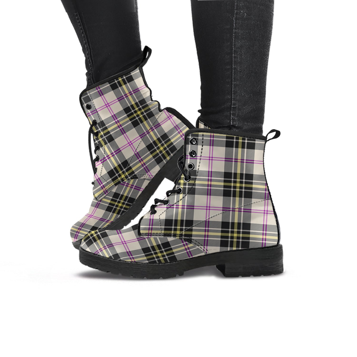 macpherson-dress-ancient-tartan-leather-boots