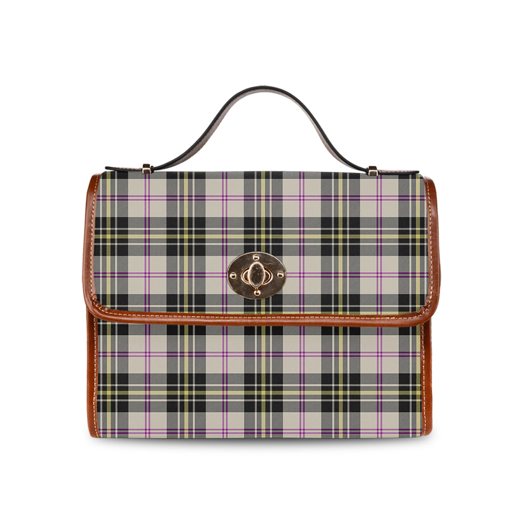 macpherson-dress-ancient-tartan-leather-strap-waterproof-canvas-bag