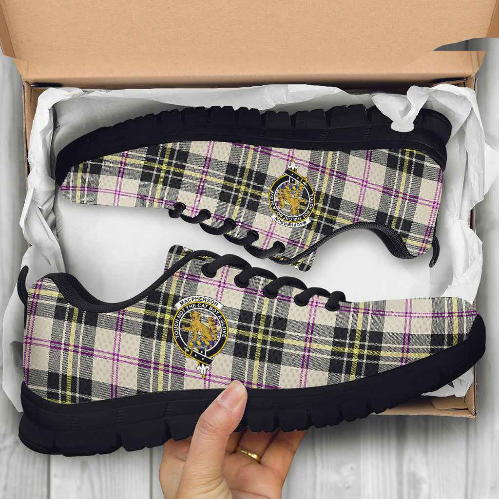 macpherson-dress-ancient-tartan-sneakers-with-family-crest