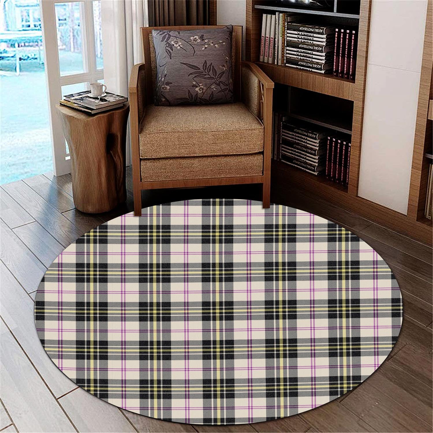 macpherson-dress-ancient-tartan-round-rug