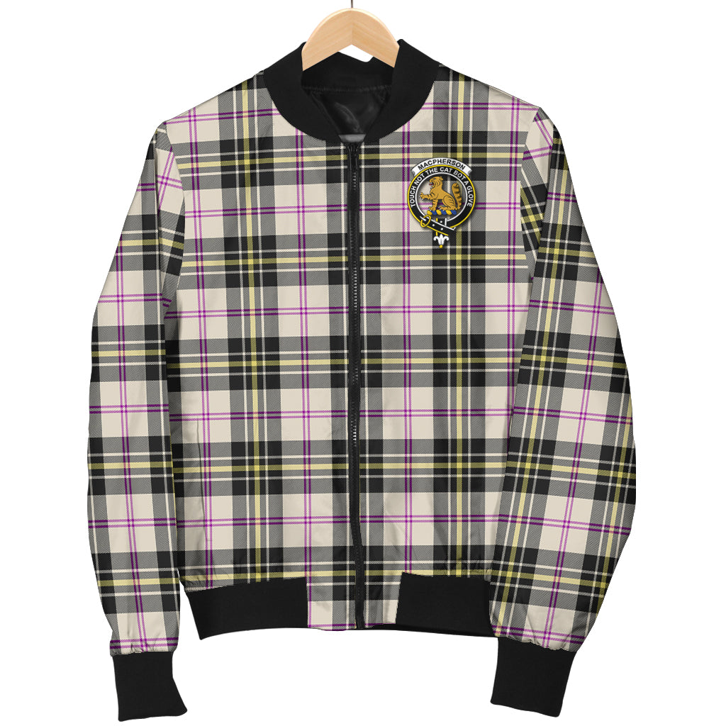 macpherson-dress-ancient-tartan-bomber-jacket-with-family-crest