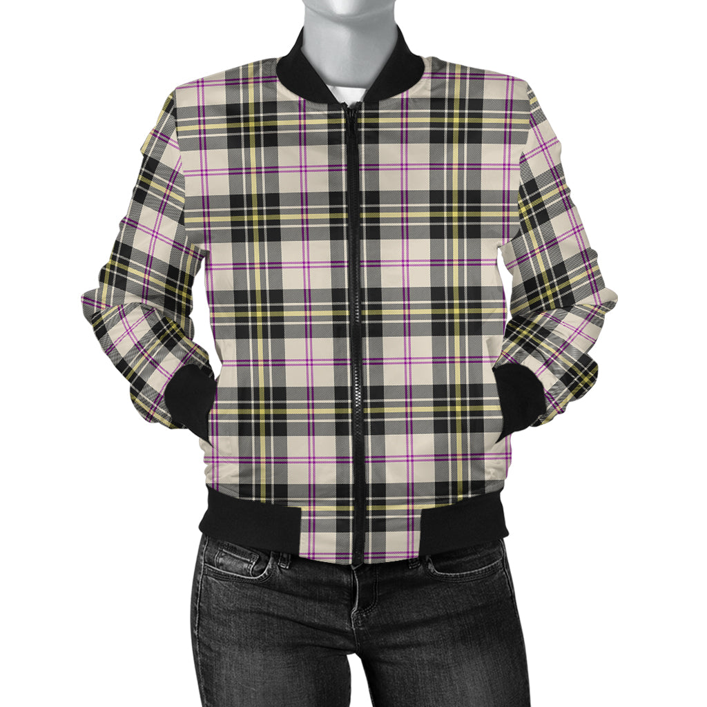 macpherson-dress-ancient-tartan-bomber-jacket