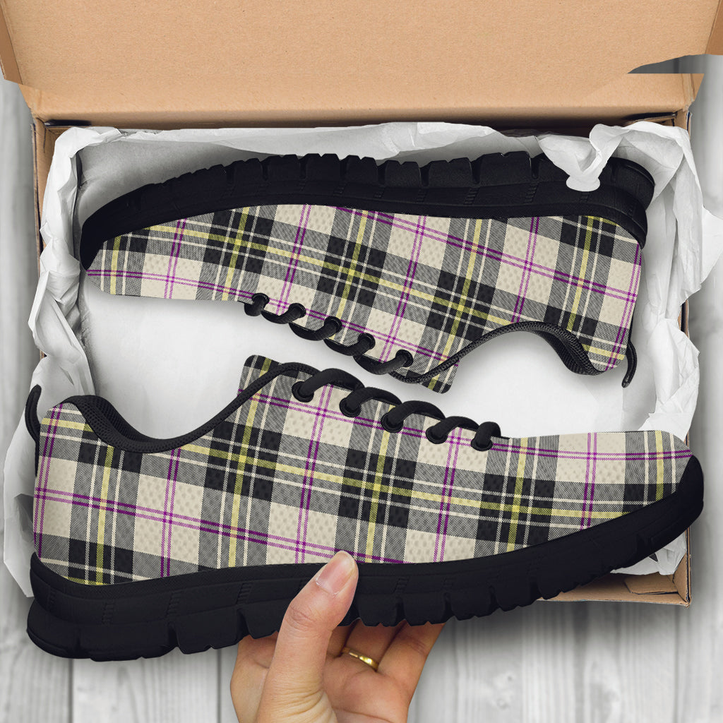 macpherson-dress-ancient-tartan-sneakers