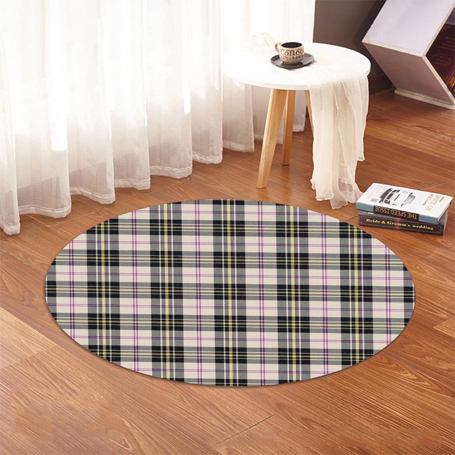 macpherson-dress-ancient-tartan-round-rug