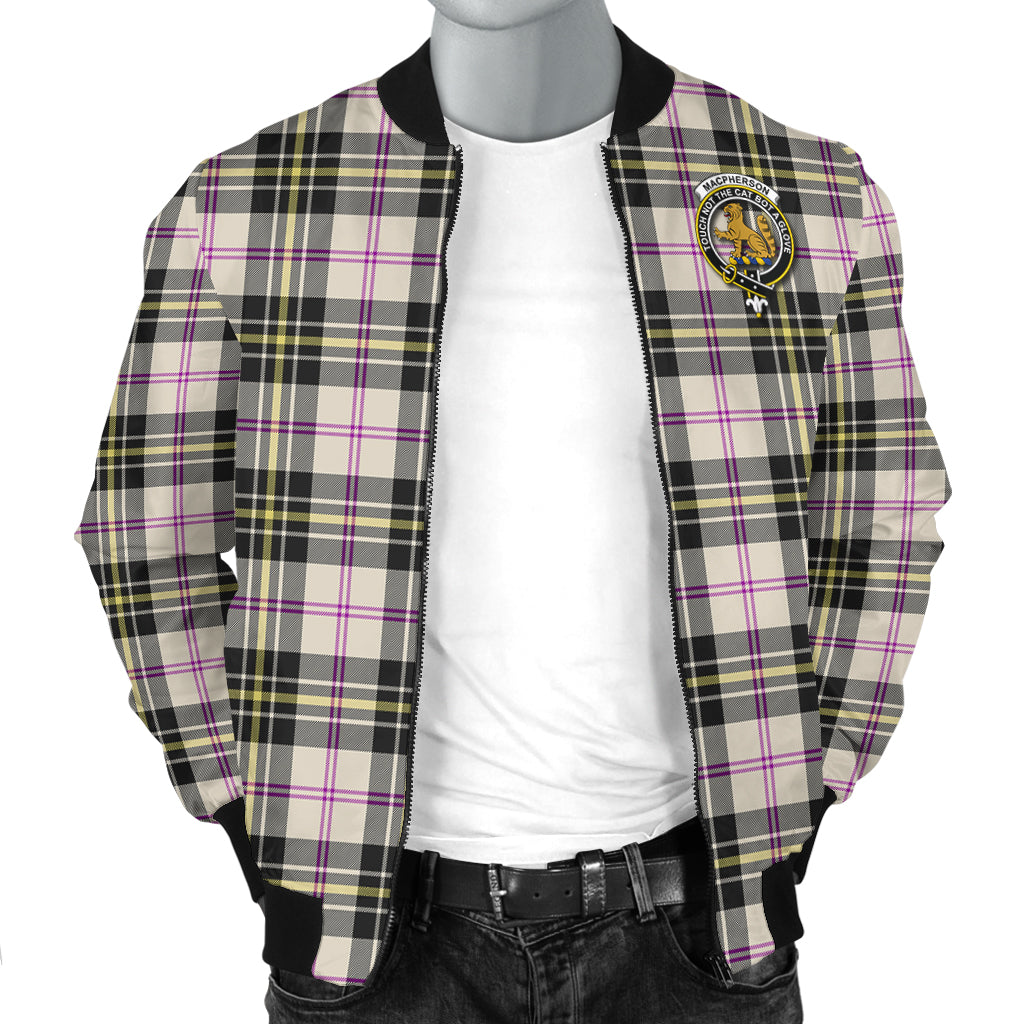 macpherson-dress-ancient-tartan-bomber-jacket-with-family-crest