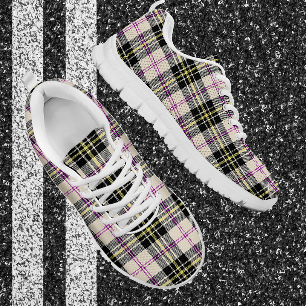 macpherson-dress-ancient-tartan-sneakers