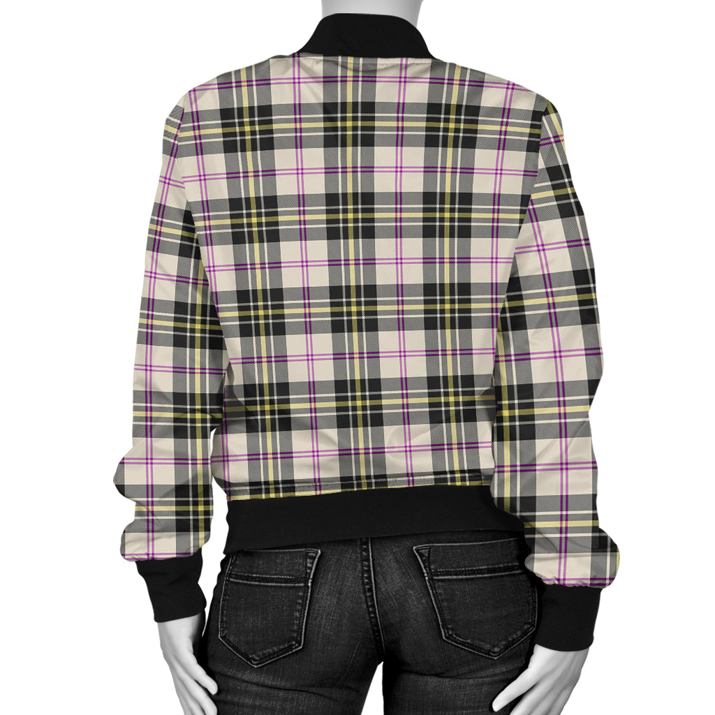 macpherson-dress-ancient-tartan-bomber-jacket