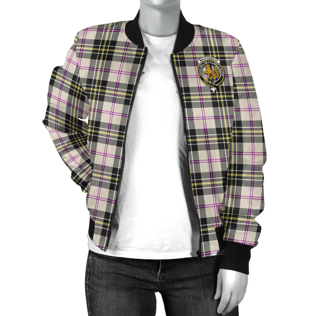 macpherson-dress-ancient-tartan-bomber-jacket-with-family-crest